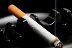 Приворот на сигарете: последствия Заклинание на сигарету