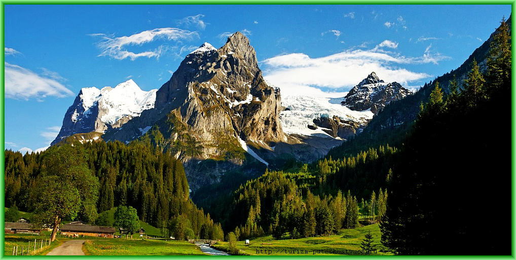 В какой стране находятся горы альпы. Альпы тектоника. Матадаран Альпы гора. Альпы 2100 метров. Самая высокая гора в Альпах.