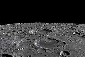 Os fatos mais incomuns e pouco conhecidos sobre a lua